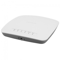 Netgear WAC510 AC1300Mbps Dual Band PoE Access Point without Power Adapter